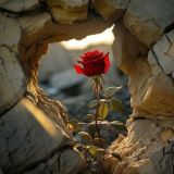 بقايا الروح 🥀〽️