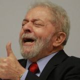 DESORDEM E PROCESSO MEMES ®️