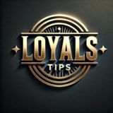 𝐋𝐎𝐘𝐀𝐋𝐒 𝐓𝐈𝐏𝐒 ⚽️🤾⛹