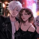 psychosanzu печатает…