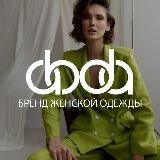 abda.ru