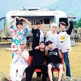 ArmyLend | ⊙⊝⊜✌🏻💙