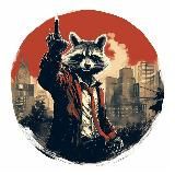 Енот Плетун