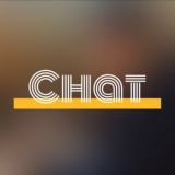 Crypovoblog | Чат