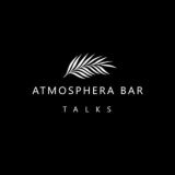ATMOSPHERный CHAT