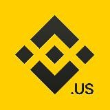 Binance.US Announcements