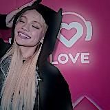 𓆩𝒽ℯ𝓁𝓅:𝒿𝓊𝓁𝓋𝒾𝓍𝓋𝓋 💐𓆪