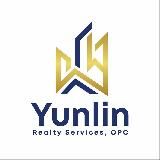 菲律宾 雲琳租房 房源信息