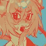 TW: муся дура 🎐🔖