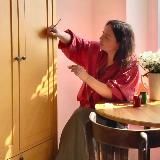 Жизнь в Красках