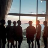 уютный уголок