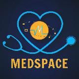 Medspacedz