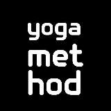 Йогический Метод 📿