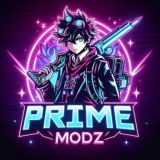 Prime Modz Direct Apk