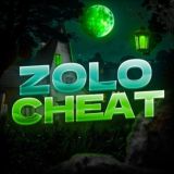 ZOLO CHEAT ™OFFICIAL UPDATE FILE SET UP CENTRE