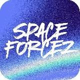 SpaceForcez 🍌 Трейдинг РФ