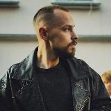 Илья / про маркетинг