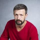 Спортивный психолог | Андрей Гагаев