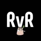 Rajveer Rupam 🛍