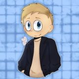 Тимофей Красников/ЧАТ