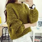 Уроки вязания || To'quvchilik || Sirlari