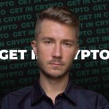 💬 ЧАТ GET IN CRYPTO | Криптовалюта | Трейдинг