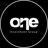 ONE INVESTMENT GROUP