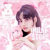 ЛУЧШИЙ🇨🇳КУРС🇨🇳ЮАНИ🇨🇳ЮАНЬ