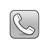 АЛЛО НОВОСТИ