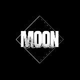 ⚡️𝘽𝙪𝙮 𝙢𝙚⚡️