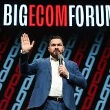 BIG E-COM FORUM | Маркетплейсы