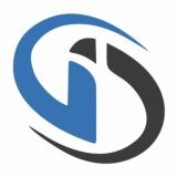 iRegMed Official Telegram Group