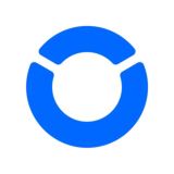 ONUS | Group Chat (English)