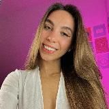 Ориентир с Ириной Харитоновой | Медитации, ментальное здоровье