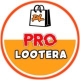 🛒𝙿𝚛𝚘 𝚕𝚘𝚘𝚝𝚊𝚛𝚊🛍️