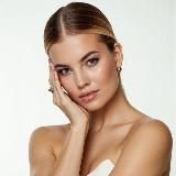 cherry on the cake 🍰