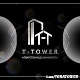 T-TOWER