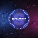 SEPTAKKORD Production INFO