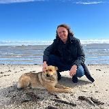 Игорь Корнилов