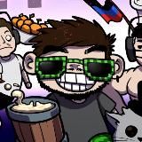 Шадятина³⁰ˣ⁴⁰