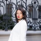 Неворотова PRO MARKETING