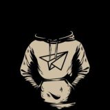 𝐆ö𝐫𝐞𝐯𝐢𝐦𝐢𝐳 : 𝐒𝐨𝐡𝐛𝐞𝐭-𝐌𝐮𝐡𝐚𝐛𝐛𝐞𝐭