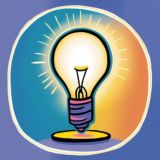 Tutoriales Impresionantes 💡