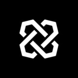 see https://x.com/Bytom_Official（关注twitter找到新群）