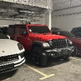 АВТОМОБИЛИ ИЗ КОРЕИ, КИТАЯ, США, ОАЭ | Армада Центр