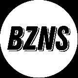 🔴 Приватные схемы