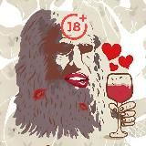 Дайвинчик 18+