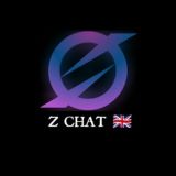 Z Chat 🇬🇧