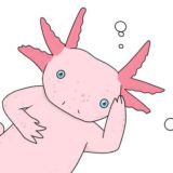 💎1$ в 15 минут💎