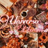 📚💚UNIVERSO LITERARIO💚📚